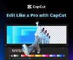 edit-like-a-pro-with-capcut
