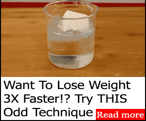 want-to-lose-weight-3x-faster-try-this-odd-technique